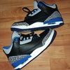 scott329